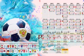 欧博官网-双星闪耀，Uzi十五场超神，IG挑战极限书写传奇
