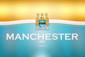 欧博官网-萨拉赫爆冷击败澳大利亚，赛事规则更新引爆全场！